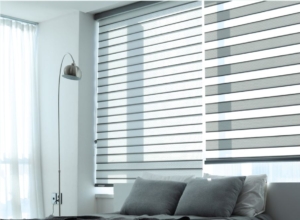 Combi Shade
