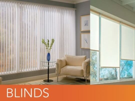 Product 2_ Blinds