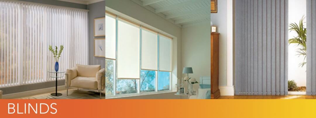 Product 2_ Blinds
