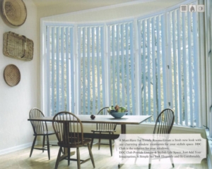Streamline Blinds VERTICAL-BLIND-1024x820
