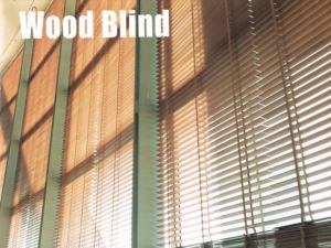 Streamline Blinds Wood-Blind-900x675