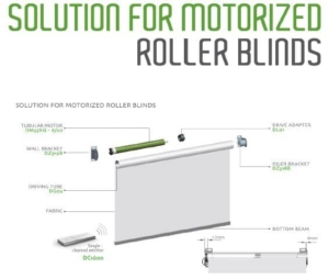 Streamline Blinds motorized-solution-motorized-roll-up