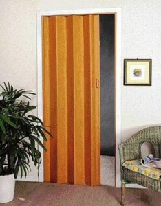 Streamline Blinds ytf-006a