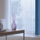 Vertical Blinds
