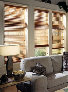 WOOD_BLINDS_1