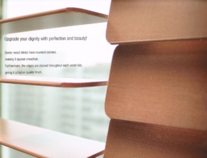 Wood-Blinds-Zoom-Photo