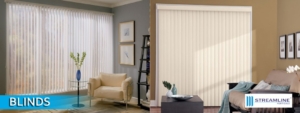 blinds1-1080x405