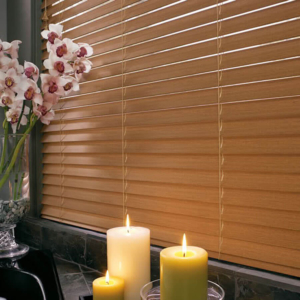 faux-wood-blinds-2