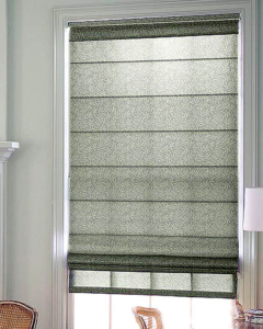 miami_roman_shades_2