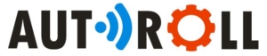 motorized-autoroll-logo