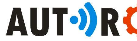 motorized-autoroll-logo