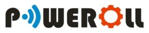 motorized-poweroll-logo