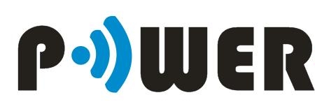 motorized-poweroll-logo