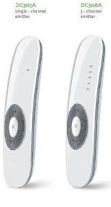 motorized-remote-control