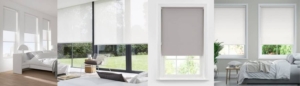 streamline blinds about banner