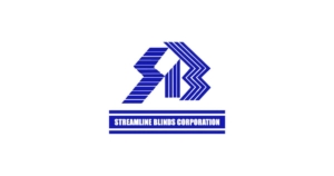 Stremline Blinds OG Image